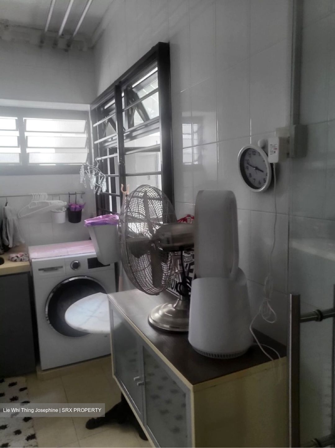 Anchorvale Link (Sengkang),  #596023971